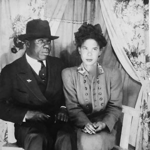 Meet your Posher, Alexeev